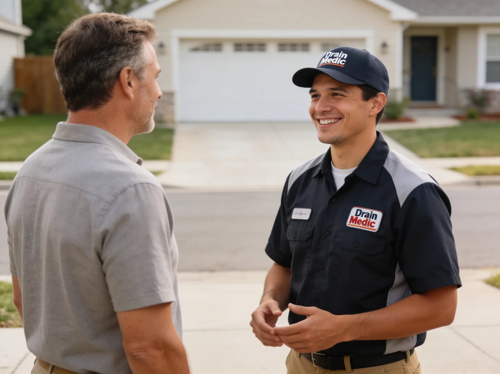 Garbage Disposal Repair Voca, TX FAQs
